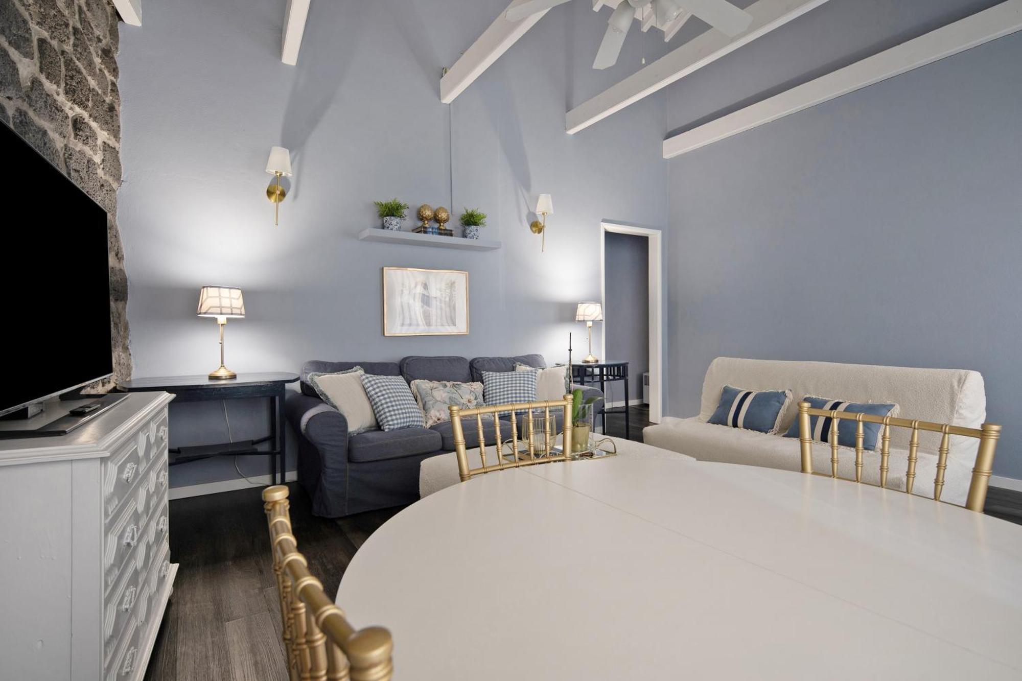 فيلا Pico Boutique House لاجيس ادو بيكو المظهر الخارجي الصورة