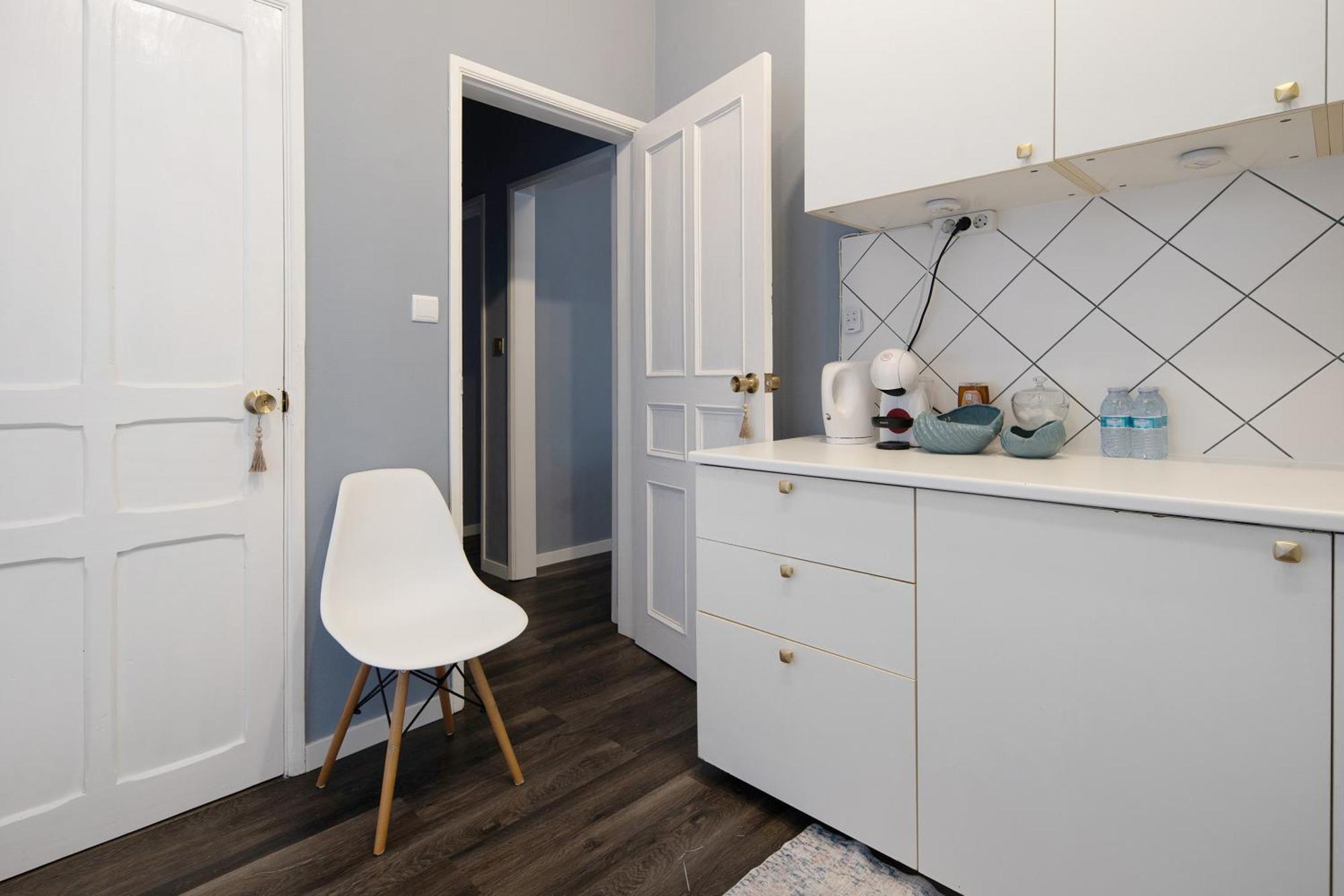فيلا Pico Boutique House لاجيس ادو بيكو المظهر الخارجي الصورة