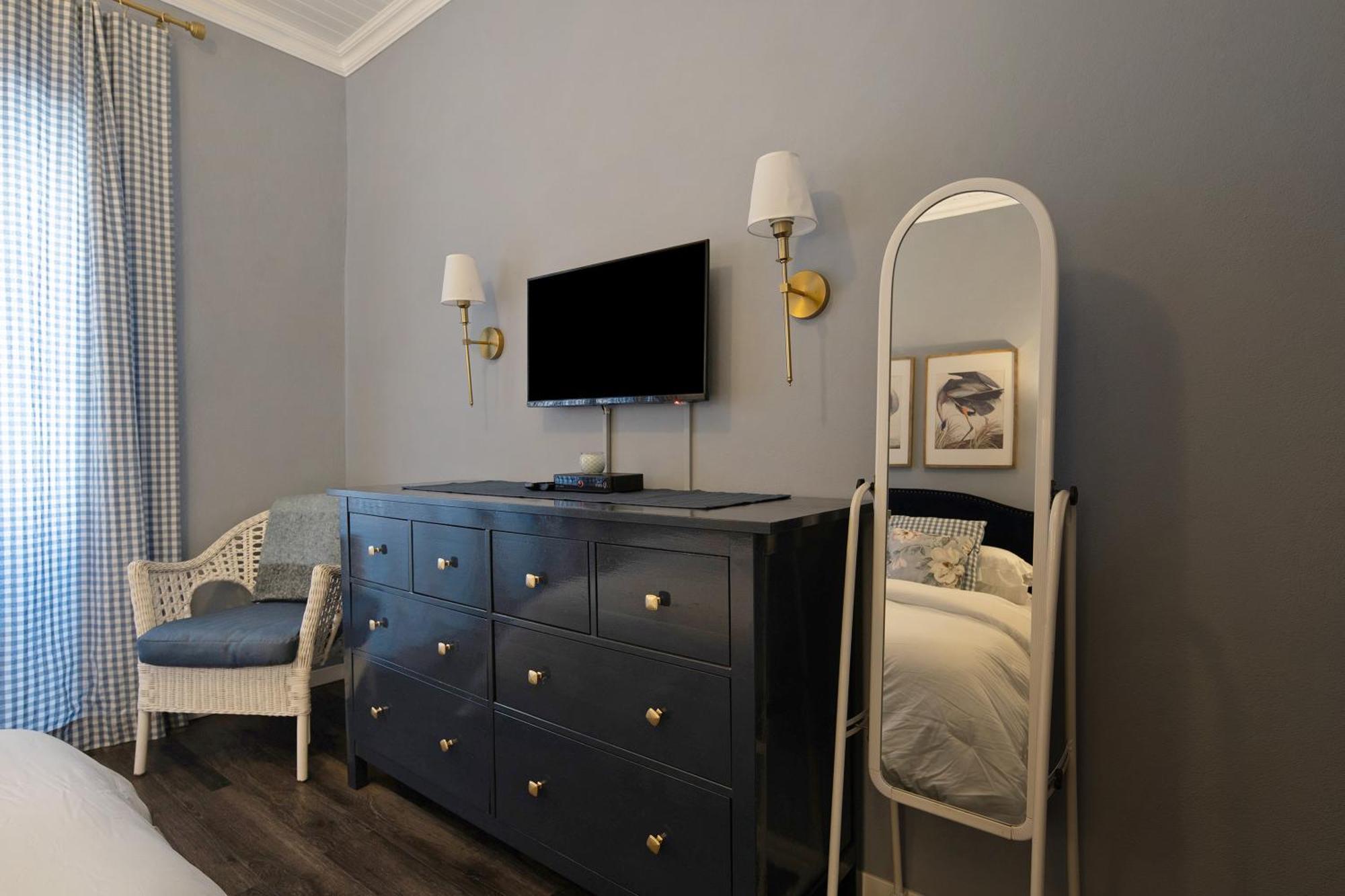 فيلا Pico Boutique House لاجيس ادو بيكو المظهر الخارجي الصورة