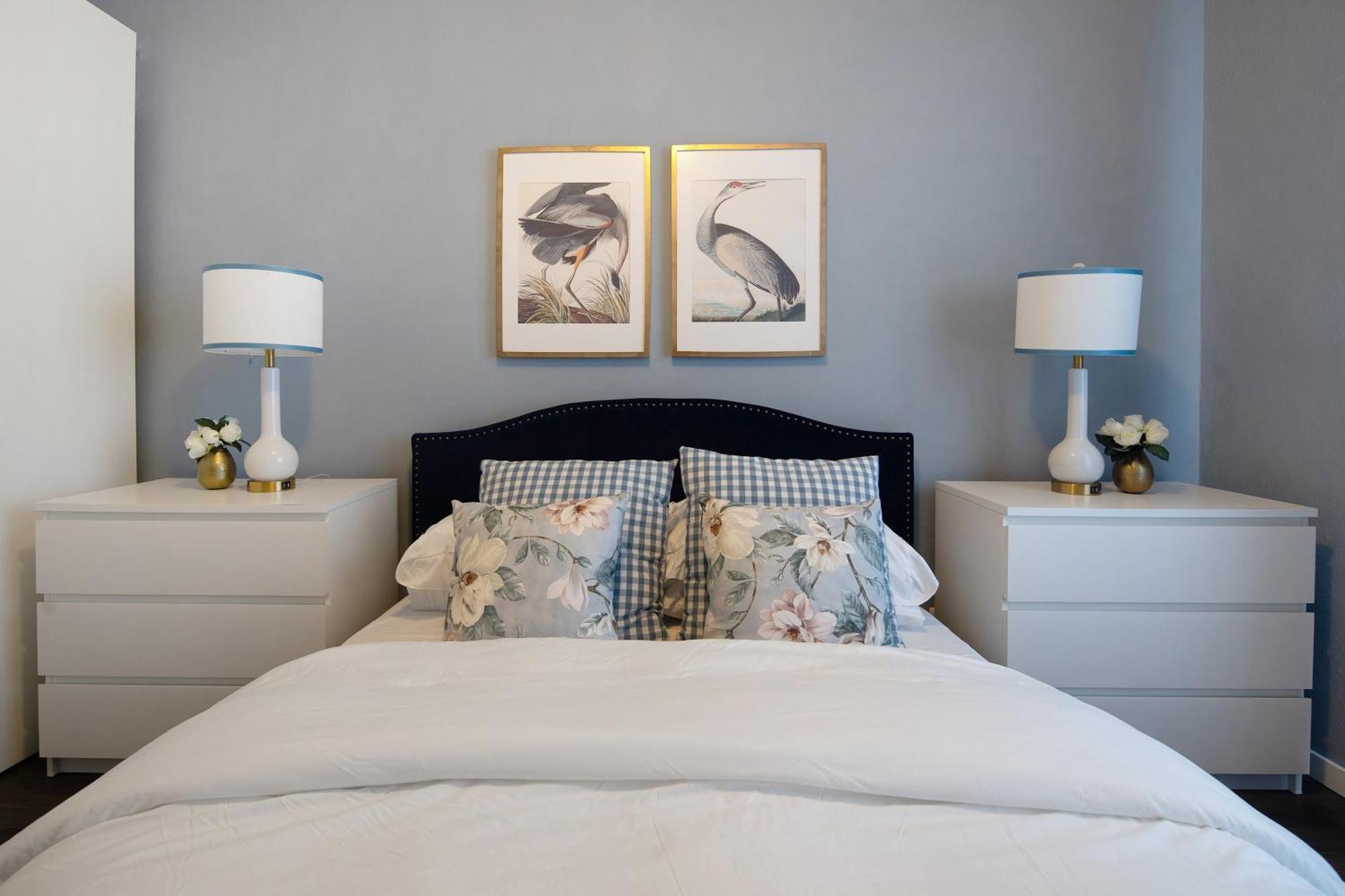فيلا Pico Boutique House لاجيس ادو بيكو المظهر الخارجي الصورة