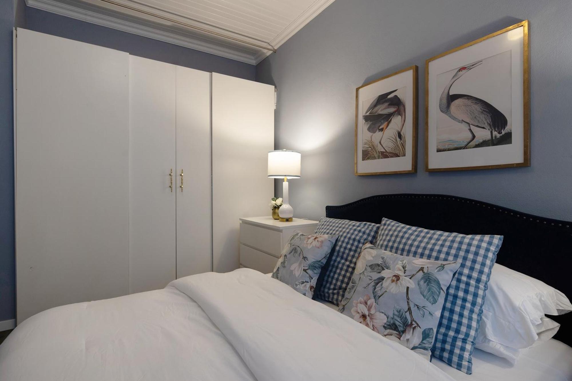 فيلا Pico Boutique House لاجيس ادو بيكو المظهر الخارجي الصورة