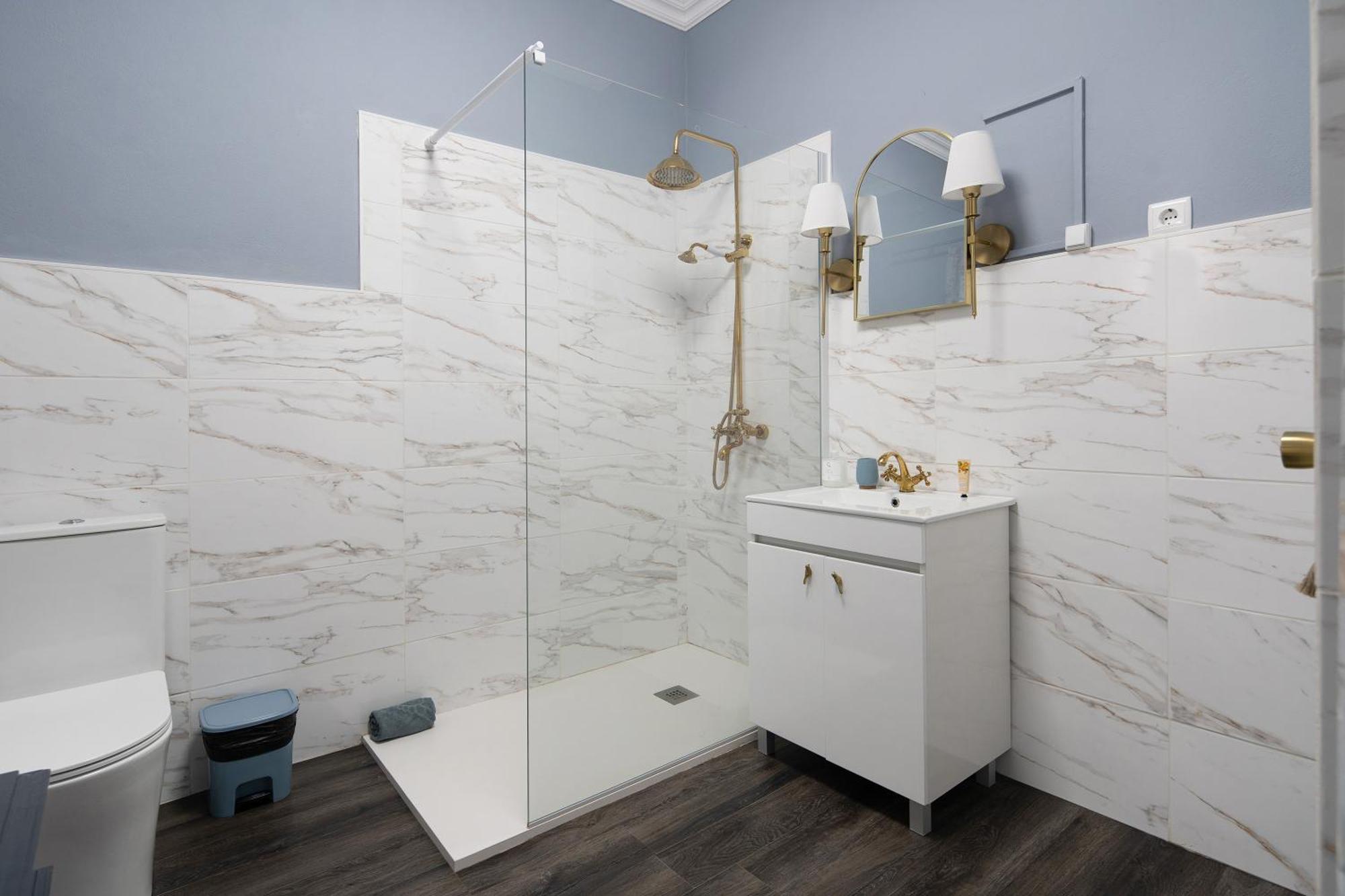 فيلا Pico Boutique House لاجيس ادو بيكو المظهر الخارجي الصورة