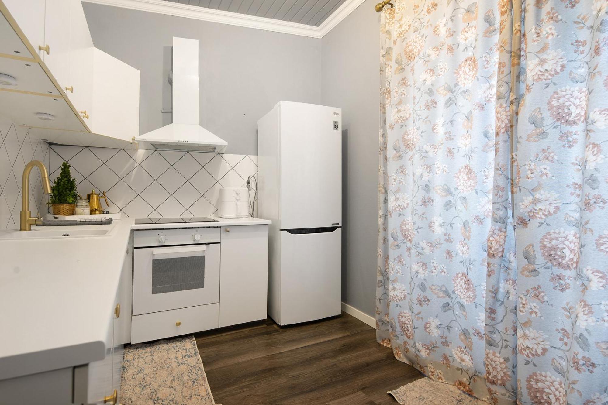فيلا Pico Boutique House لاجيس ادو بيكو المظهر الخارجي الصورة
